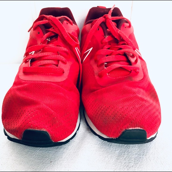 NIKE MENS SHOES MD RUNNING 2 SIZE 12 - Picture 11 of 12